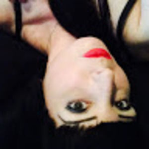 Meet your Posher, Alanja